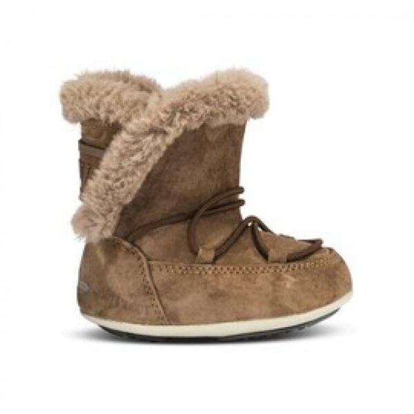 Moon-Boot-Moon-Boot-Crib-Suede-340103-Geilo-Sport-1