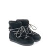 Moon-Boot-Moon-Boot-Far-Side-Low-Shearl-242008-Geilo-Sport-2