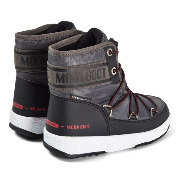 Moon-Boot-Moon-Boot-Jr-Boy-Mid-Wp-2-340525-Geilo-Sport-3