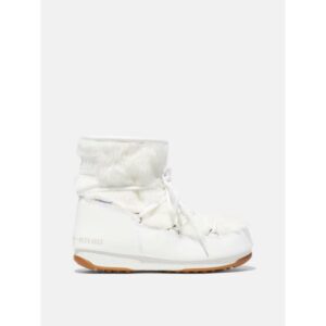 Moon-Boot-Moon-Boot-Monaco-Low-Fur-Wp-2-240097-Geilo-Sport-1