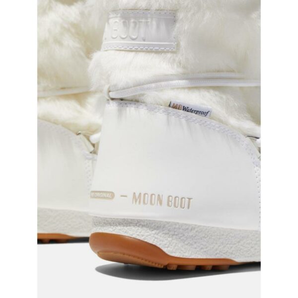 Moon-Boot-Moon-Boot-Monaco-Low-Fur-Wp-2-240097-Geilo-Sport-4