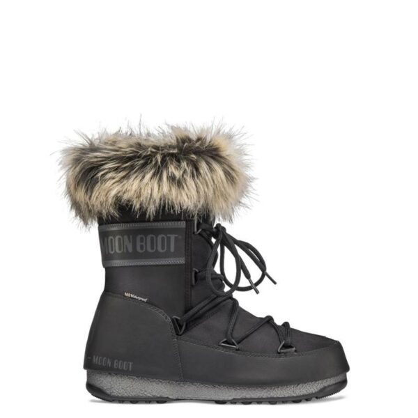 Moon-Boot-Moon-Boot-Monaco-Low-WP-2-240088-Geilo-Sport-1