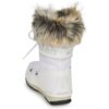 Moon-Boot-Moon-Boot-Monaco-Low-WP-2-240088-Geilo-Sport-2