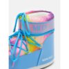 Moon-Boot-Moon-Boot-icon-low-tie-dye--14094200-Geilo-Sport-2