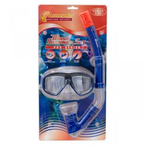 Murena-Murena-Maske-og-snorkel-Sr.-311-22030-Geilo-Sport-1