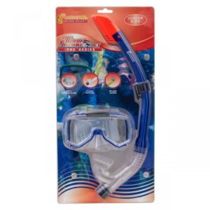 Murena-Murena-Maske-og-snorkel-sett.-Pro-Jr.-311-22020-Geilo-Sport-1