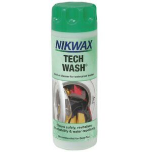 Nikwax-Nikwax-Tech-Wash-NX1000-Geilo-Sport-1