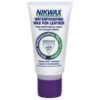 Nikwax-Nikwax-Wax-For-Leather-NX1075-Geilo-Sport-1