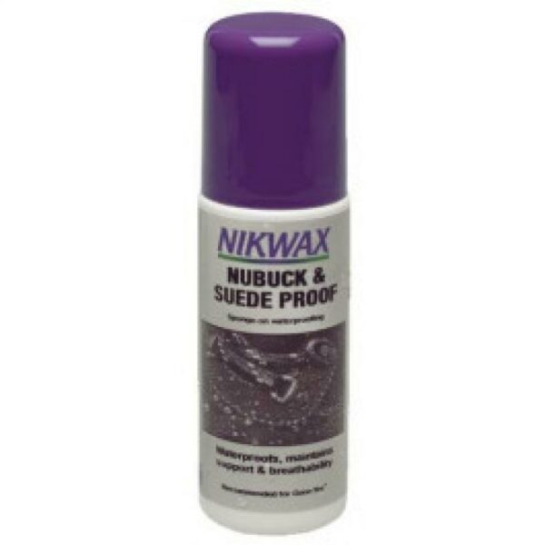 Nikwax-Nubuck-&-Suede-Proofing125-ml-NX1045-Geilo-Sport-1