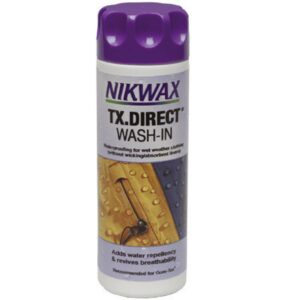 Nikwax-Tx.Direct-Wash-In-NX1015-Geilo-Sport-1