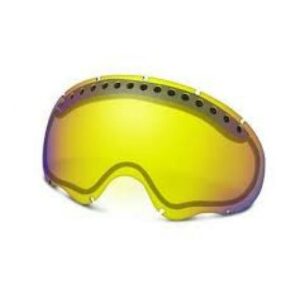 Oakley-Oakley--02-261-02-261-Geilo-Sport-1