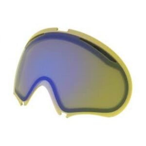 Oakley-Oakley-A-Frame-2.0-Repl-Lens---Hi-Yellow-59-678-Geilo-Sport-1