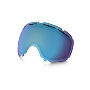 Oakley-Oakley-Canopy-Repl-Lens-Prizm-Sapphire-Irid-70741600-Geilo-Sport-1