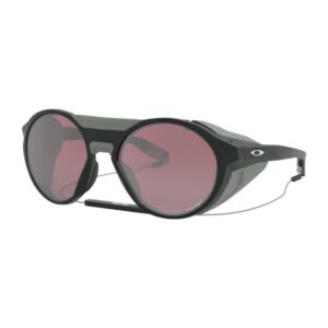 Oakley-Oakley-Clifden-MttBlk-w-Prizm-snow-black-94400156-Geilo-Sport-1