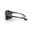 Oakley-Oakley-Clifden-Polished-black-m-Prizm-snow-sapphire-94400256-Geilo-Sport-2