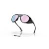 Oakley-Oakley-Clifden-Polished-black-m-Prizm-snow-sapphire-94400256-Geilo-Sport-4