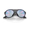 Oakley-Oakley-Clifden-Polished-black-m-Prizm-snow-sapphire-94400256-Geilo-Sport-5