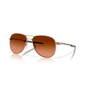 Oakley-Oakley-Contrail-Satin-rose-gold-w--Prizm-brown-gradient-4147-0557-Geilo-Sport-1