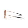 Oakley-Oakley-Contrail-Satin-rose-gold-w--Prizm-brown-gradient-4147-0557-Geilo-Sport-2