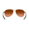 Oakley-Oakley-Contrail-Satin-rose-gold-w--Prizm-brown-gradient-4147-0557-Geilo-Sport-3