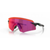 Oakley-Oakley-Encoder-Dark-Galaxy-Prizm-Road-94710736-Geilo-Sport-1