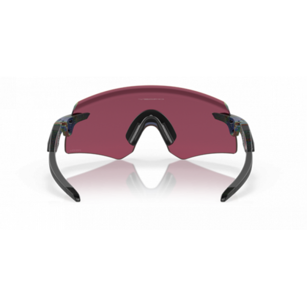 Oakley-Oakley-Encoder-Dark-Galaxy-Prizm-Road-94710736-Geilo-Sport-3