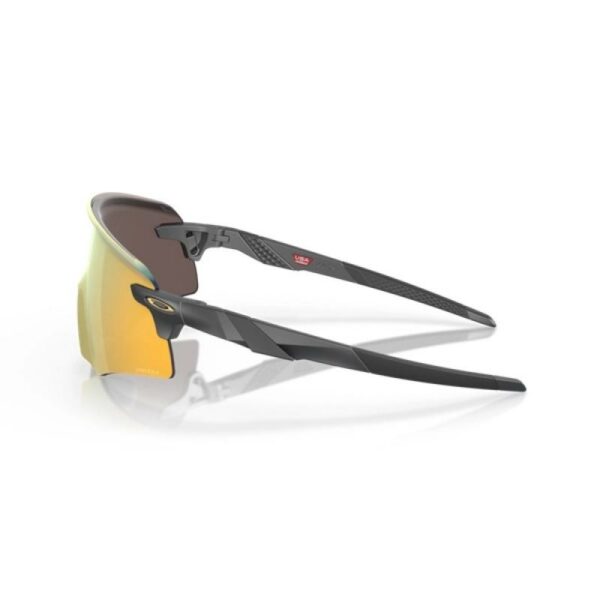 Oakley-Oakley-Encoder-Mtt-Carbon-w-Prizm-24K-94710436-Geilo-Sport-2