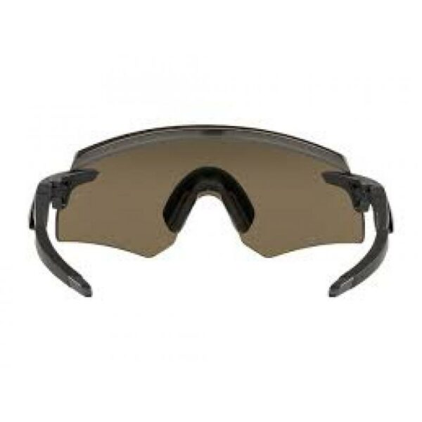 Oakley-Oakley-Encoder-Mtt-Carbon-w-Prizm-24K-94710436-Geilo-Sport-3