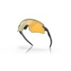 Oakley-Oakley-Encoder-Mtt-Carbon-w-Prizm-24K-94710436-Geilo-Sport-4