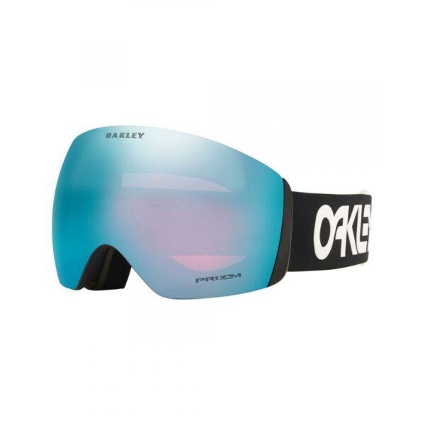 Oakley-Oakley-FD-L-FP-Black-wPrizmSaphrGBL-70508300-Geilo-Sport-1