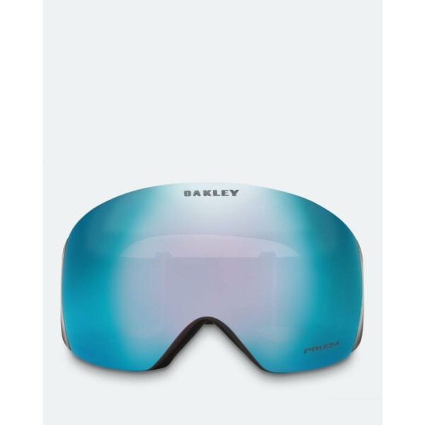 Oakley-Oakley-FD-L-FP-Black-wPrizmSaphrGBL-70508300-Geilo-Sport-2