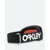 Oakley-Oakley-FD-L-FP-Black-wPrizmSaphrGBL-70508300-Geilo-Sport-3