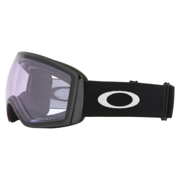 Oakley-Oakley-FD-L-Matte-Blk-w--PRIZM-Clear-70509700-Geilo-Sport-4