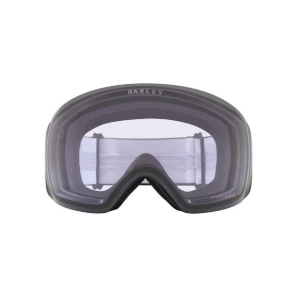 Oakley-Oakley-FD-L-Matte-Blk-w--PRIZM-Clear-70509700-Geilo-Sport-5