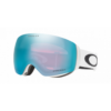 Oakley-Oakley-FD-M-MatteWht-wPrizmSaphireGBL-7064A000-Geilo-Sport-1