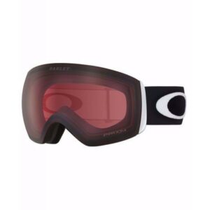 Oakley-Oakley-FD-Matte-Black-w-Prizm-Rose-7050-0300-Geilo-Sport-1