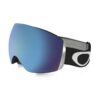 Oakley-Oakley-FD-Matte-Black-w-PrizmSapphire-70502000-Geilo-Sport-1