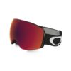 Oakley-Oakley-FD-XM-Matte-Black-w-PzmTorch-7064-39-Geilo-Sport-1