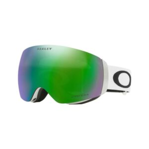 Oakley-Oakley-FD-XM-MatteWhite-w-PrizmJade-7064-23-Geilo-Sport-1