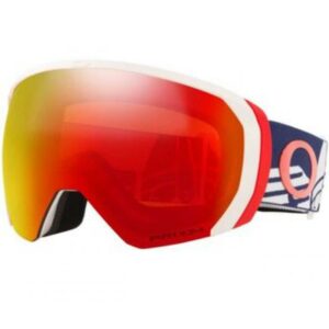 Oakley-Oakley-FPXL-KildeSIGAttckingViking-wPrzmTrchGBL-71103000-Geilo-Sport-1