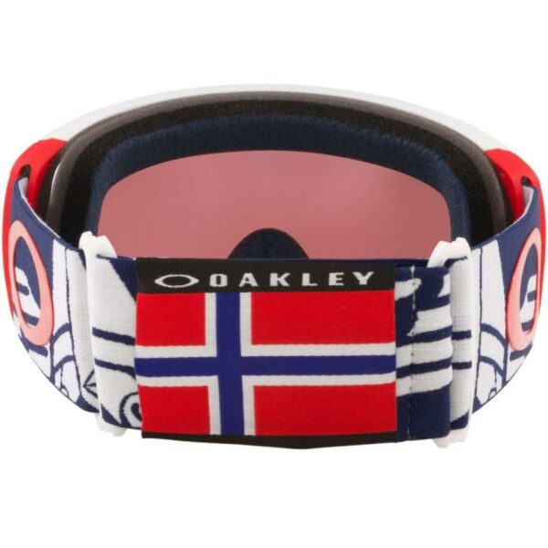 Oakley-Oakley-FPXL-KildeSIGAttckingViking-wPrzmTrchGBL-71103000-Geilo-Sport-2