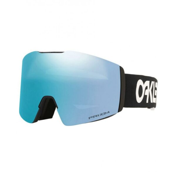 Oakley-Oakley-Fall-Line-L-FP-Black-wPrizmSaphrGBL-70992700-Geilo-Sport-1