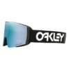 Oakley-Oakley-Fall-Line-L-FP-Black-wPrizmSaphrGBL-70992700-Geilo-Sport-2