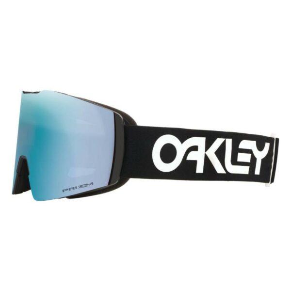 Oakley-Oakley-Fall-Line-L-FP-Black-wPrizmSaphrGBL-70992700-Geilo-Sport-2