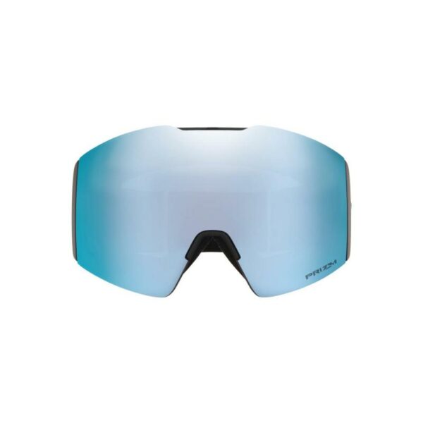 Oakley-Oakley-Fall-Line-L-FP-Black-wPrizmSaphrGBL-70992700-Geilo-Sport-3