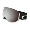 Oakley-Oakley-Flight-Deck-Matte-Black-w-PrizmBlkIrid-70500100-Geilo-Sport-1