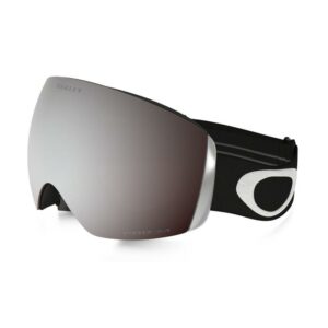 Oakley-Oakley-Flight-Deck-Matte-Black-w-PrizmBlkIrid-70500100-Geilo-Sport-1