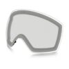 Oakley-Oakley-Flight-Deck-XL-Repl-Lens-Prizm-Clear-70502200-Geilo-Sport-1