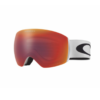 Oakley-Oakley-Flight-Deck-XM-MatteWhite-w-PrizmTorch-7064-2400-Geilo-Sport-1