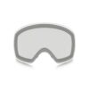 Oakley-Oakley-Flight-Deck-XM-Rep-Lens-Prizm-Clear-70641700-Geilo-Sport-2